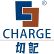 五大優(yōu)勢(shì)，讓您代理無(wú)憂(yōu)